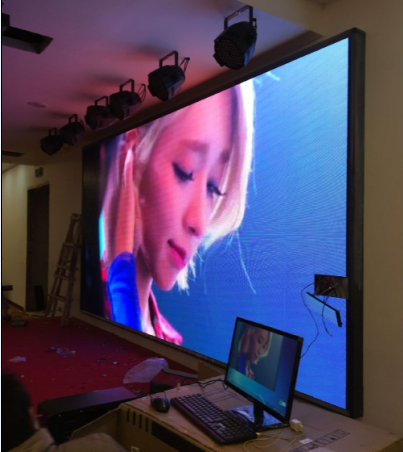 邵陽LED顯示屏,邵陽LED顯示屏工程,邵陽LED屏,邵陽電子屏價格,邵陽戶外電子屏,邵陽專業LED電子屏安裝,邵陽LED顯示屏配件材料,邵陽大屏幕 邵陽LED顯示屏,邵陽LED顯示屏工程,邵陽LED屏,邵陽電子屏價格,邵陽戶外電子屏,邵陽專業LED電子屏安裝,邵陽LED顯示屏配件材料,邵陽大屏幕