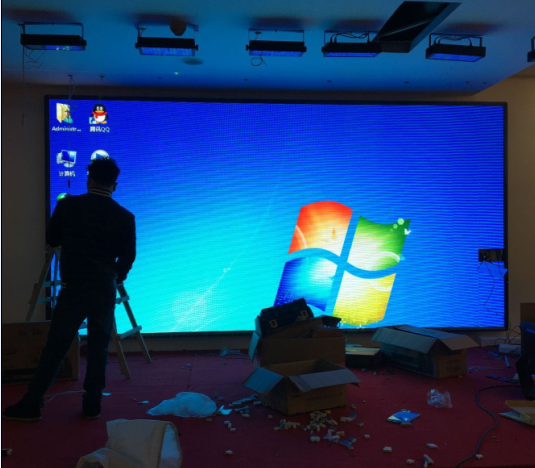 邵陽LED顯示屏,邵陽LED顯示屏工程,邵陽LED屏,邵陽電子屏價格,邵陽戶外電子屏,邵陽專業LED電子屏安裝,邵陽LED顯示屏配件材料,邵陽大屏幕 邵陽LED顯示屏,邵陽LED顯示屏工程,邵陽LED屏,邵陽電子屏價格,邵陽戶外電子屏,邵陽專業LED電子屏安裝,邵陽LED顯示屏配件材料,邵陽大屏幕