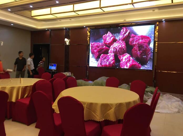 邵陽LED顯示屏,邵陽LED顯示屏工程,邵陽LED屏,邵陽電子屏價格,邵陽戶外電子屏,邵陽專業LED電子屏安裝,邵陽LED顯示屏配件材料,邵陽大屏幕 邵陽LED顯示屏,邵陽LED顯示屏工程,邵陽LED屏,邵陽電子屏價格,邵陽戶外電子屏,邵陽專業LED電子屏安裝,邵陽LED顯示屏配件材料,邵陽大屏幕